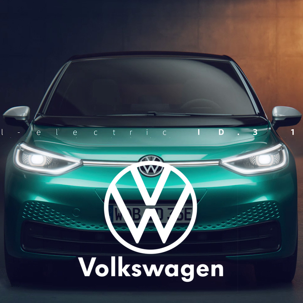 the new I.D. thumbnail