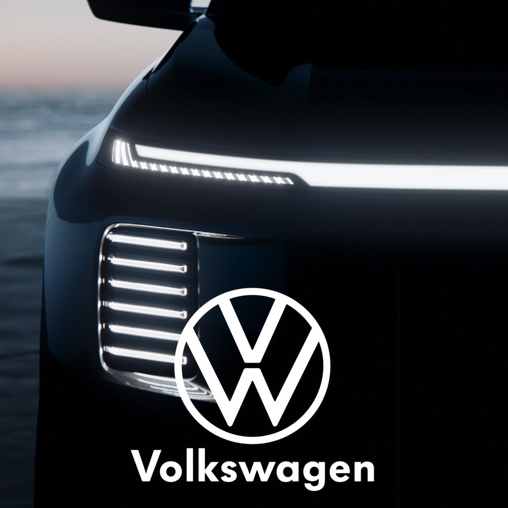 VW ID Era thumbnail